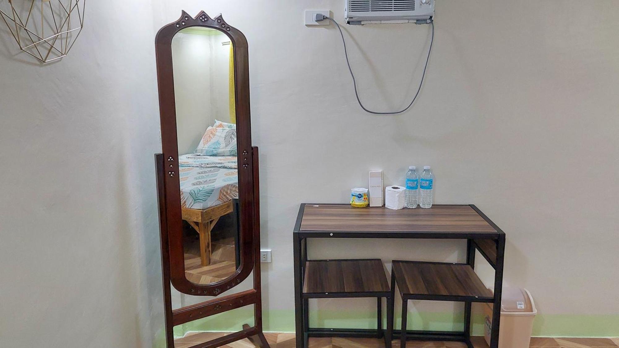 Mariden Resort & Homestay Siargao Del Carmen Zewnętrze zdjęcie